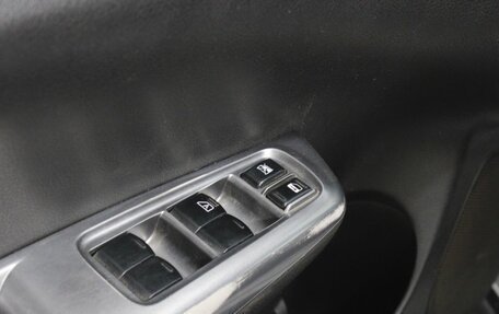 Subaru Impreza III, 2010 год, 835 000 рублей, 12 фотография