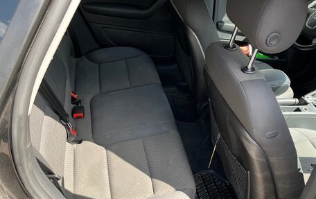 Audi A3, 2010 год, 620 000 рублей, 6 фотография
