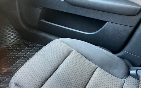 Audi A3, 2010 год, 620 000 рублей, 9 фотография