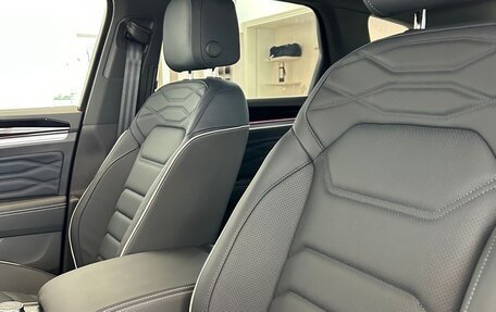 Volkswagen Touareg III, 2025 год, 7 000 000 рублей, 14 фотография