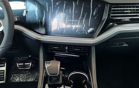Volkswagen Touareg III, 2025 год, 7 000 000 рублей, 12 фотография