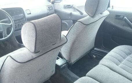 Volkswagen Passat B3, 1990 год, 130 000 рублей, 10 фотография