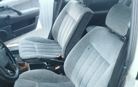 Volkswagen Passat B3, 1990 год, 130 000 рублей, 8 фотография