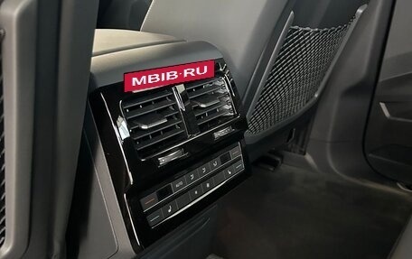 Volkswagen Touareg III, 2025 год, 7 000 000 рублей, 17 фотография
