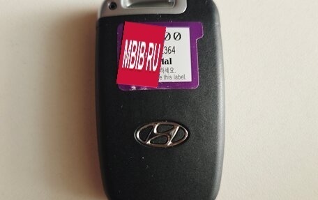 Hyundai Sonata VI, 2011 год, 1 100 000 рублей, 12 фотография