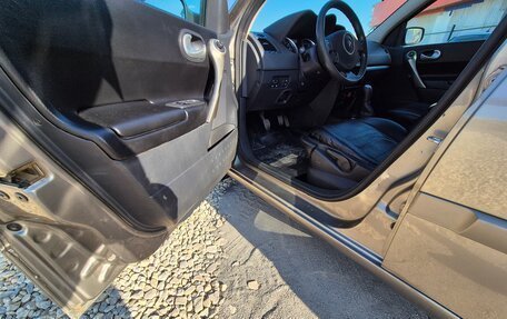 Renault Megane II, 2009 год, 565 000 рублей, 16 фотография