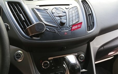 Ford Kuga III, 2013 год, 940 000 рублей, 2 фотография