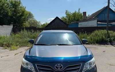 Toyota Camry, 2010 год, 1 190 000 рублей, 1 фотография