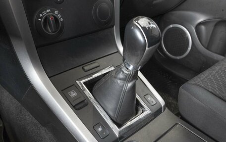 Suzuki Grand Vitara, 2012 год, 1 170 000 рублей, 5 фотография