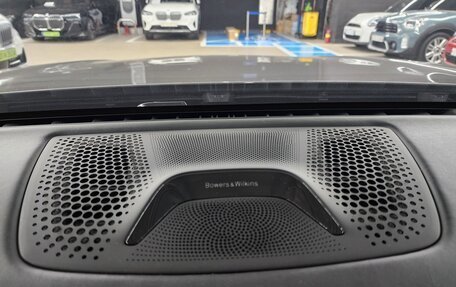 BMW 7 серия, 2022 год, 6 009 000 рублей, 15 фотография