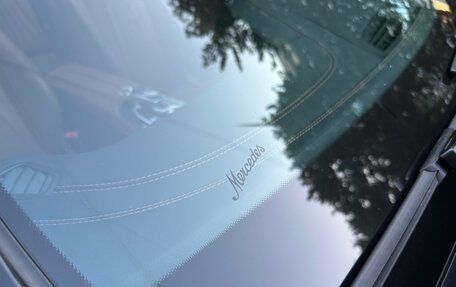 Mercedes-Benz E-Класс, 2017 год, 4 950 000 рублей, 9 фотография