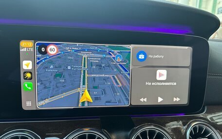 Mercedes-Benz E-Класс, 2017 год, 4 950 000 рублей, 16 фотография