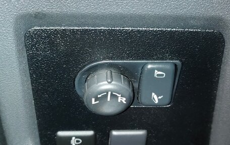 Nissan Qashqai, 2009 год, 720 000 рублей, 16 фотография