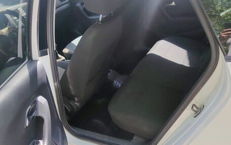 Volkswagen Polo VI (EU Market), 2014 год, 500 000 рублей, 6 фотография