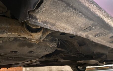 Opel Corsa D, 2008 год, 680 000 рублей, 17 фотография