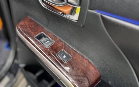 Toyota Camry, 2017 год, 2 100 000 рублей, 24 фотография