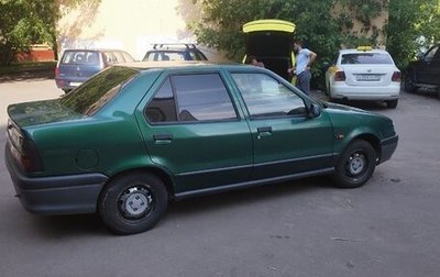 Renault 19 II, 1999 год, 125 000 рублей, 1 фотография