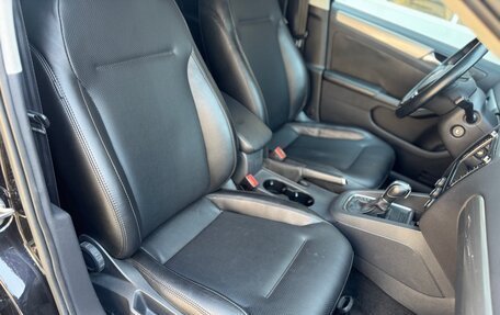 Volkswagen Jetta VI, 2015 год, 1 230 000 рублей, 19 фотография