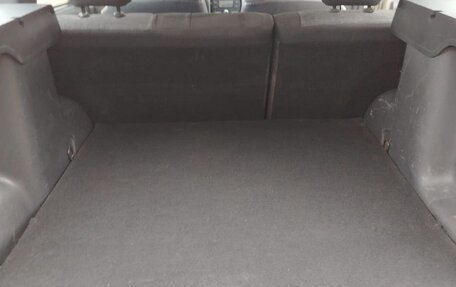 Renault Duster I рестайлинг, 2014 год, 848 000 рублей, 11 фотография