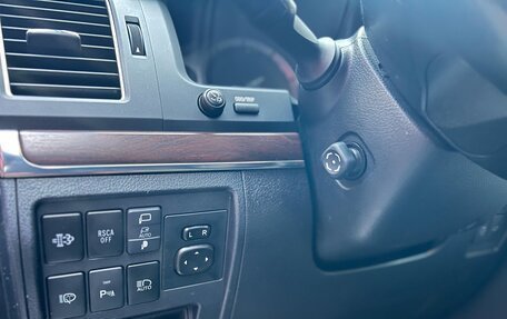 Toyota Land Cruiser 200, 2020 год, 6 799 000 рублей, 24 фотография