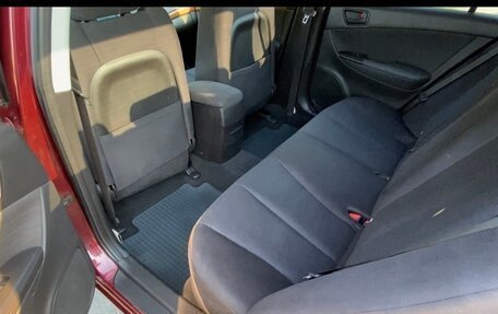 Hyundai Sonata VI, 2008 год, 920 000 рублей, 13 фотография