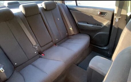 Hyundai Sonata VI, 2008 год, 920 000 рублей, 14 фотография