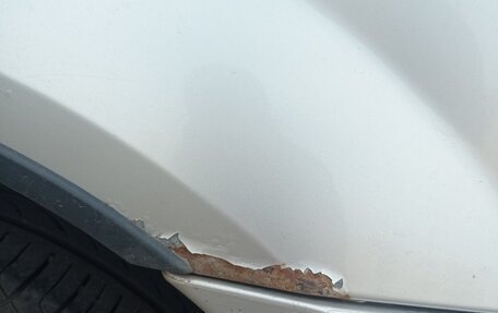 Renault Logan I, 2013 год, 403 000 рублей, 12 фотография