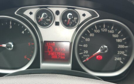 Ford Kuga III, 2008 год, 940 000 рублей, 3 фотография
