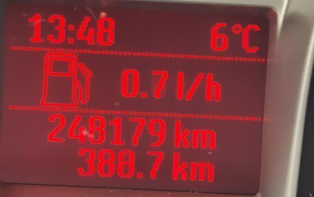 Ford Kuga III, 2008 год, 940 000 рублей, 5 фотография