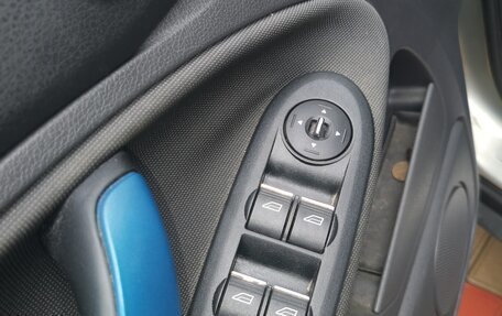 Ford Kuga III, 2008 год, 940 000 рублей, 6 фотография