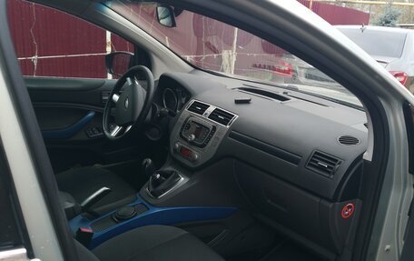 Ford Kuga III, 2008 год, 940 000 рублей, 8 фотография