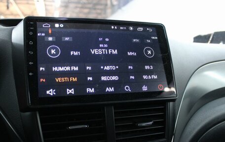 Subaru Forester, 2011 год, 975 000 рублей, 15 фотография