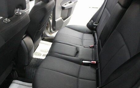 Subaru Forester, 2011 год, 975 000 рублей, 18 фотография