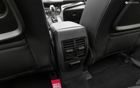 Ford Kuga III, 2013 год, 1 170 000 рублей, 16 фотография