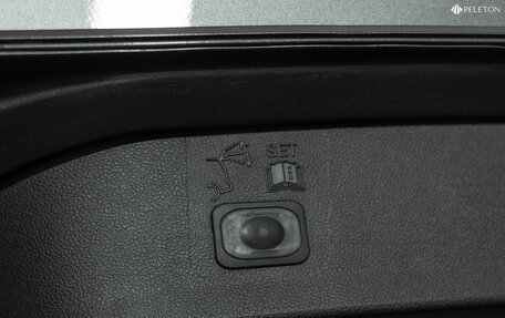 Ford Kuga III, 2013 год, 1 170 000 рублей, 26 фотография