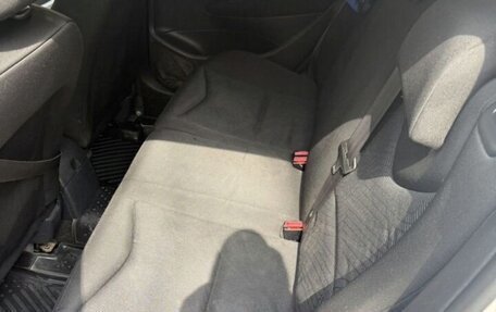 Peugeot 308 II, 2009 год, 420 000 рублей, 4 фотография