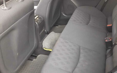 Mercedes-Benz C-Класс, 2004 год, 1 100 000 рублей, 12 фотография