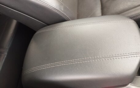 Hyundai Santa Fe III рестайлинг, 2014 год, 1 750 000 рублей, 7 фотография