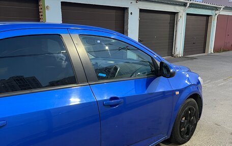 Chevrolet Aveo III, 2012 год, 570 000 рублей, 16 фотография