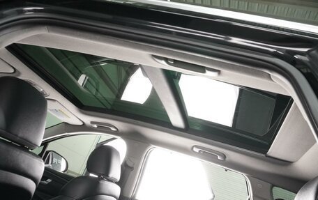 Hyundai Santa Fe IV, 2020 год, 2 839 000 рублей, 22 фотография