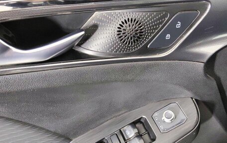 Haval Jolion, 2021 год, 1 487 000 рублей, 23 фотография
