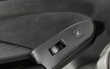 Haval Jolion, 2021 год, 1 487 000 рублей, 25 фотография