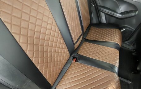 Haval Jolion, 2021 год, 1 487 000 рублей, 26 фотография