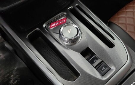 Haval Jolion, 2021 год, 1 487 000 рублей, 20 фотография
