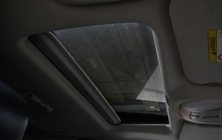 Infiniti QX60 I рестайлинг, 2015 год, 1 549 000 рублей, 21 фотография