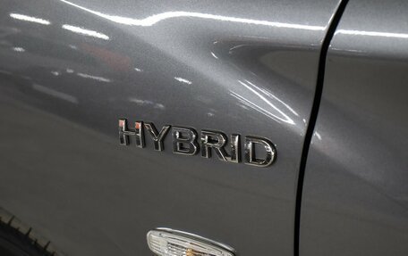 Infiniti QX60 I рестайлинг, 2015 год, 1 549 000 рублей, 26 фотография