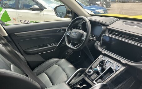 Geely Atlas, 2023 год, 1 199 000 рублей, 3 фотография