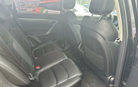 Geely Atlas, 2023 год, 1 199 000 рублей, 4 фотография