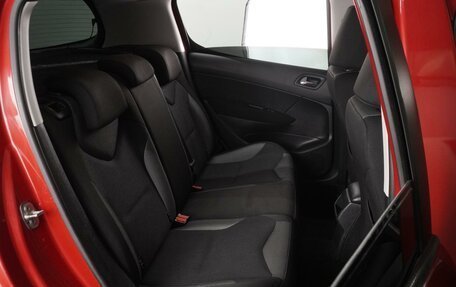 Peugeot 308 II, 2010 год, 549 000 рублей, 7 фотография