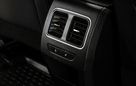 Haval F7 I, 2023 год, 1 998 000 рублей, 20 фотография